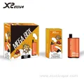 Wholesale IGET XXL Vape 1800 Puffs vape pod